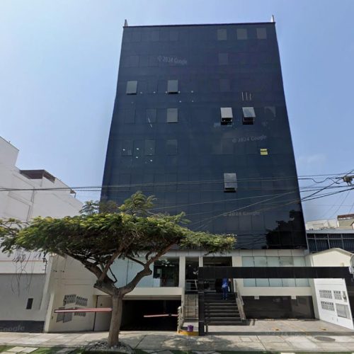 CPP-SAN-ISIDRO