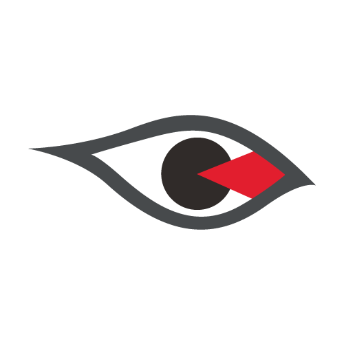 Icono